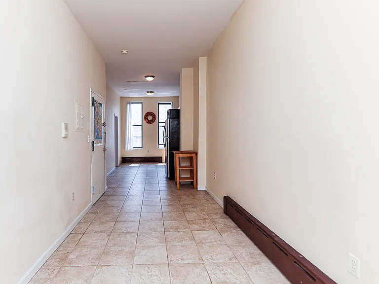 50 Wyckoff Ave #3R — Photo 7