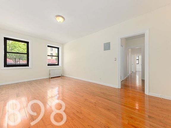 3rd image of 43-08 40th St #1B