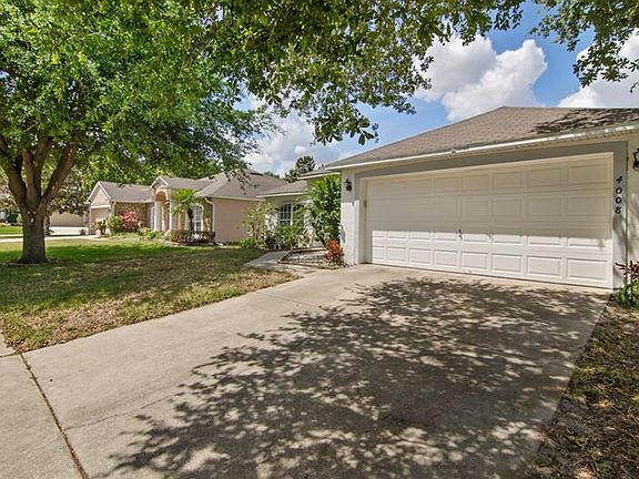 3rd image of 4008 Lakeside Reserve Ln