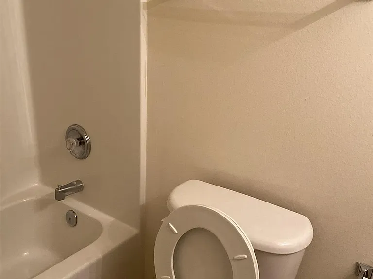 128 Timbermill Dr — Photo 11