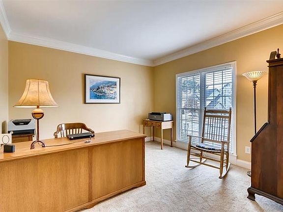 5th image of 1438 Whisperwood Ln