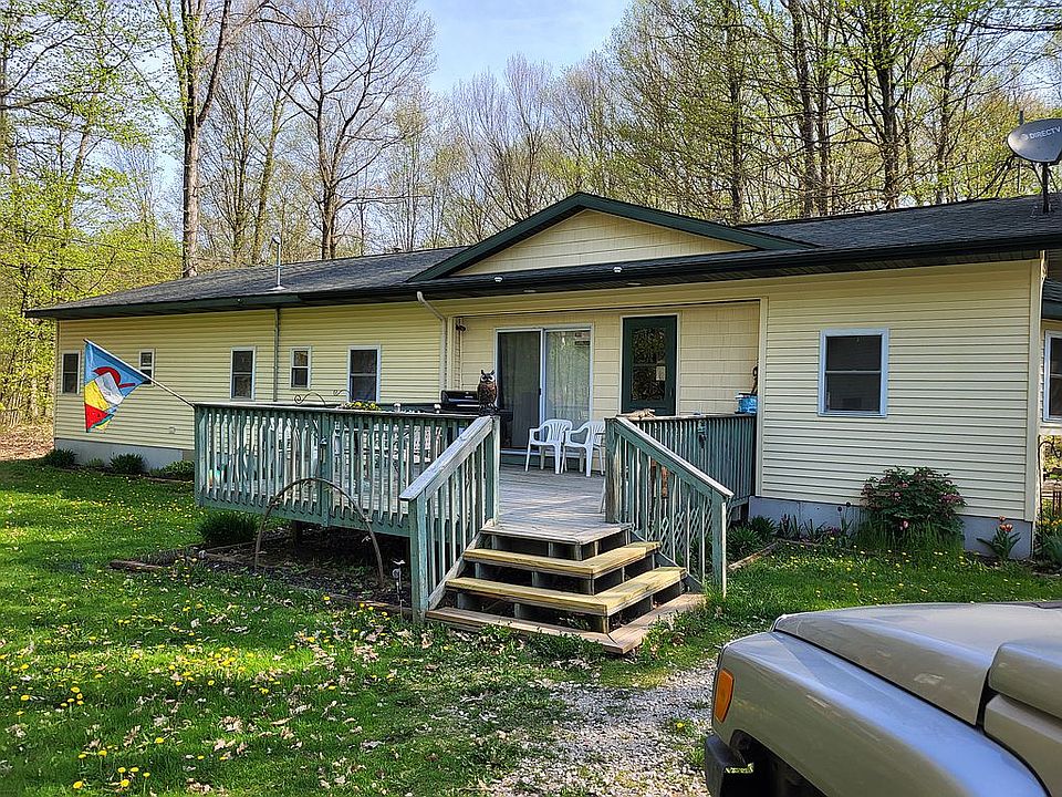 1st image of 7043 E 128th St