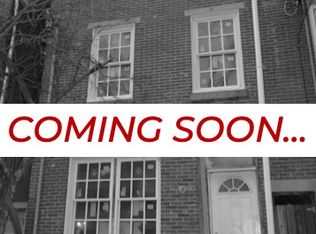 221 Montrose St, Philadelphia, PA 19147