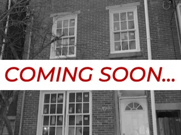 221 Montrose St, Philadelphia, PA 19147