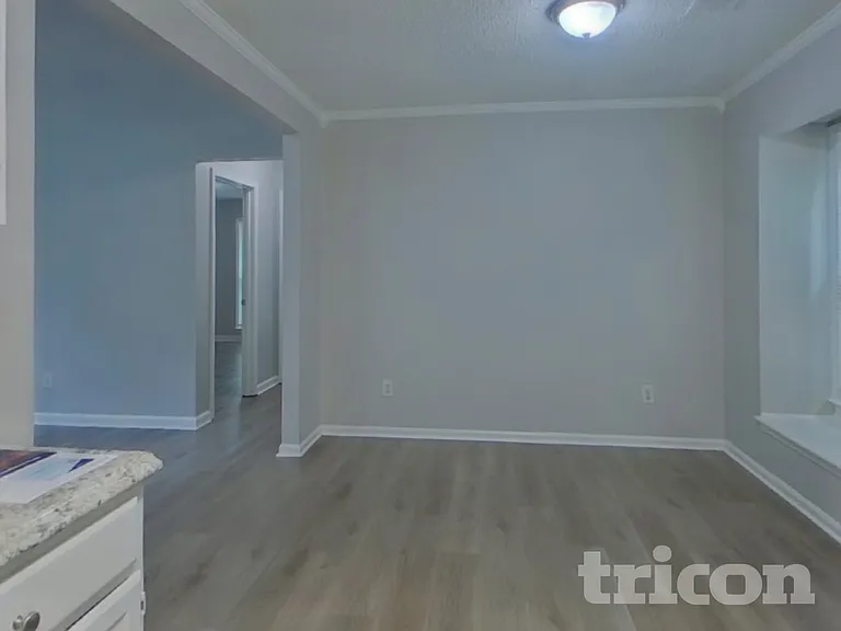 26 Maid Lynn Ct — Photo 5