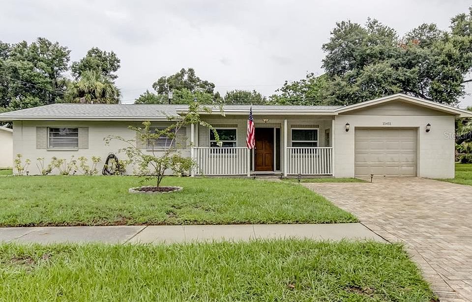 1st image of 15451 Bristol Cir W