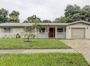 15451 Bristol Cir W, Clearwater, FL 33764