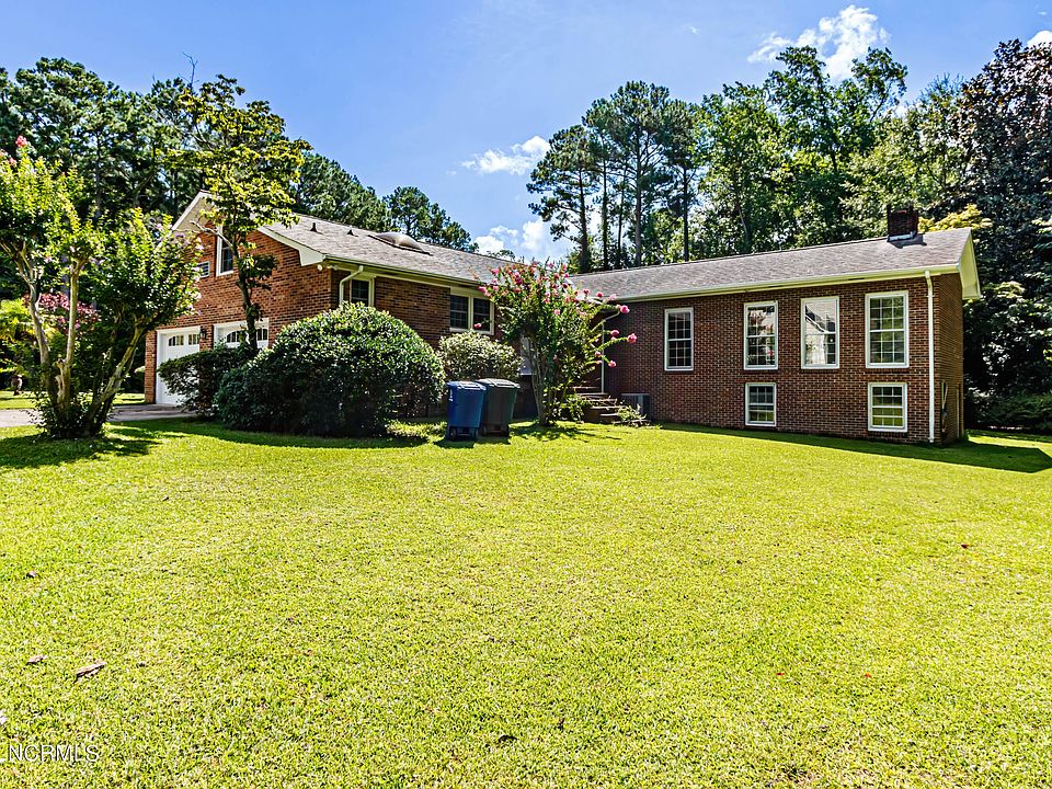 1217 Country Club Drive, Jacksonville, NC 28546 Zillow