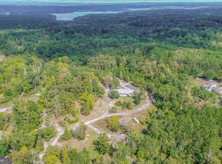 4310 Bryan Ln SE, Acworth, GA 30102