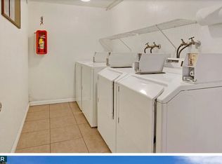 4166A San Pablo Dam Rd #A, El Sobrante, CA 94803