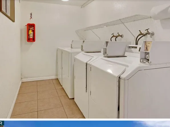 4166A San Pablo Dam Rd #A, El Sobrante, CA 94803