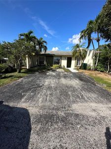 12241 SW 118th Ln, Miami, FL, 33186