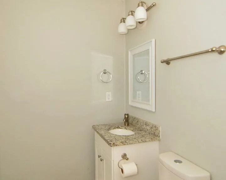 3613 Alene Cir — Photo 14
