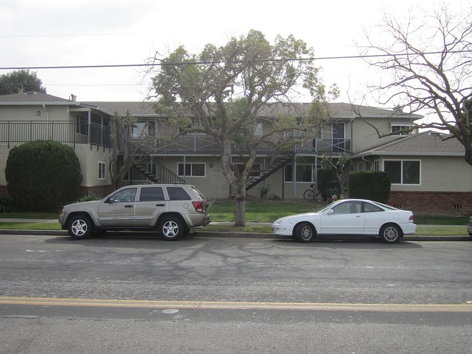 1st image of 2220 Curtner Ave
