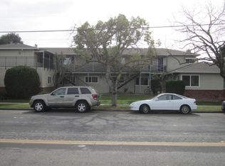 2220 Curtner Ave, San Jose, CA 95124