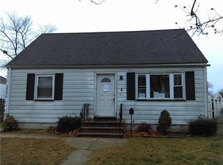 101 Coolidge Ave, Parlin, NJ 08859