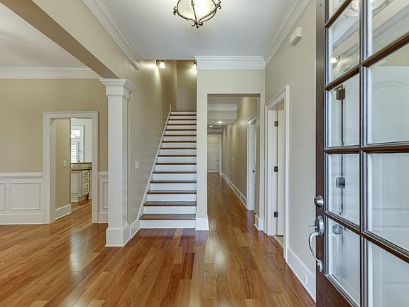 3rd image of 2390 Muskogee Ln