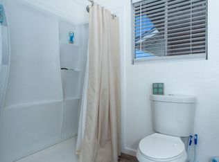 552 E Lamarcia Dr, Cottonwood, AZ 86322