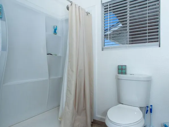 552 E Lamarcia Dr, Cottonwood, AZ 86322