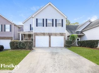 146 Southwind Ln, Newnan, GA 30265
