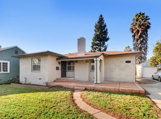 1712 Alabama Ave, West Sacramento, CA