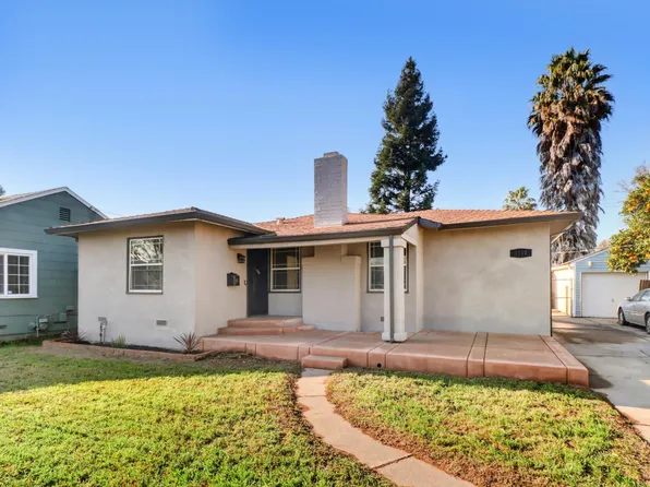 1712 Alabama Ave, West Sacramento, CA 95691