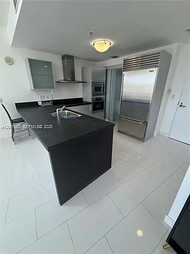 18201 Collins Ave #CU-608 Photo 1 18201 Collins Ave #CU-608 Photo 1