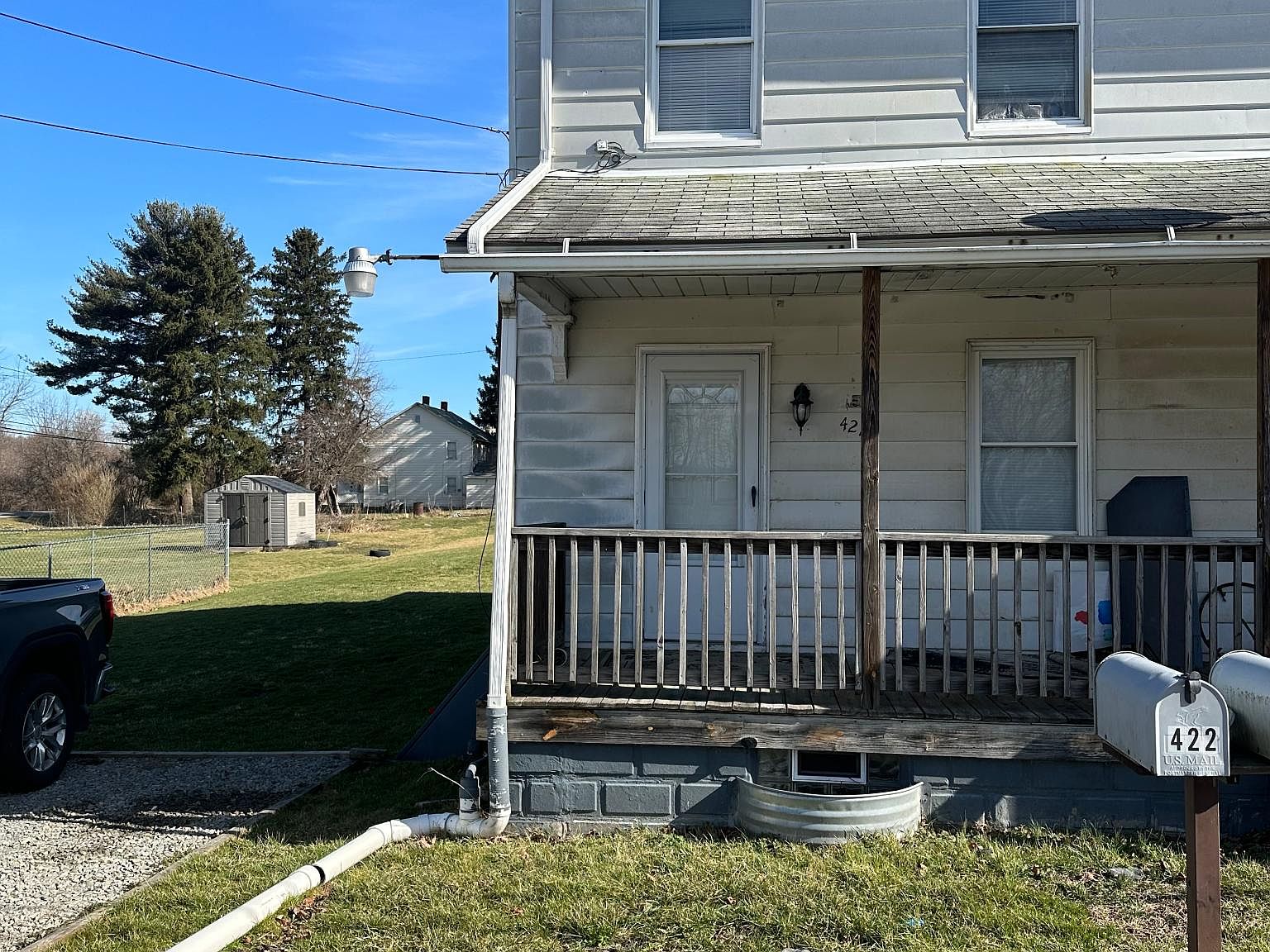 422 3rd St, Lemont Furnace, PA 15456 Zillow