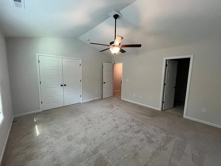 8329 Paramount Point — Photo 20