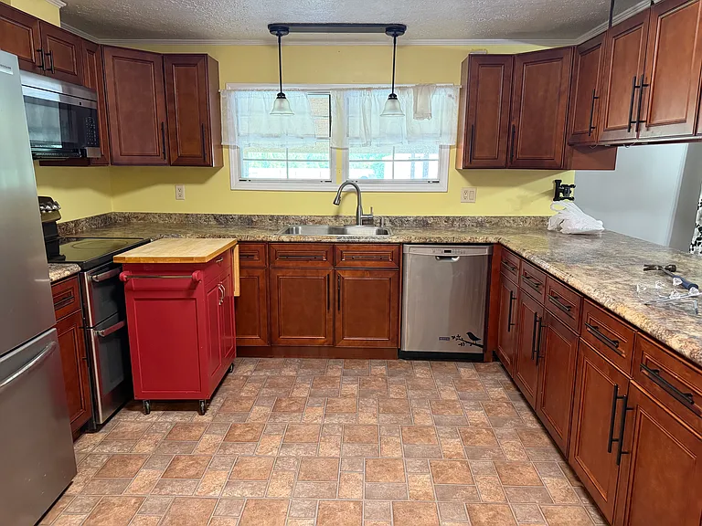 4449 Mount Misery Rd NE — Photo 5