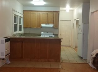 3740 Maple Ave, Los Angeles, CA 90011