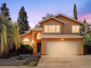 8324 Pinefield Dr, Antelope, CA 95843
