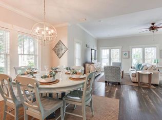 230 Morgans Trl, Santa Rosa Beach, FL 32459