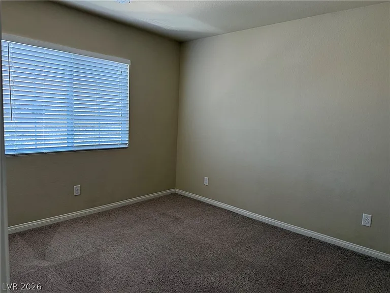 6083 Crown Palms Ave — Photo 20
