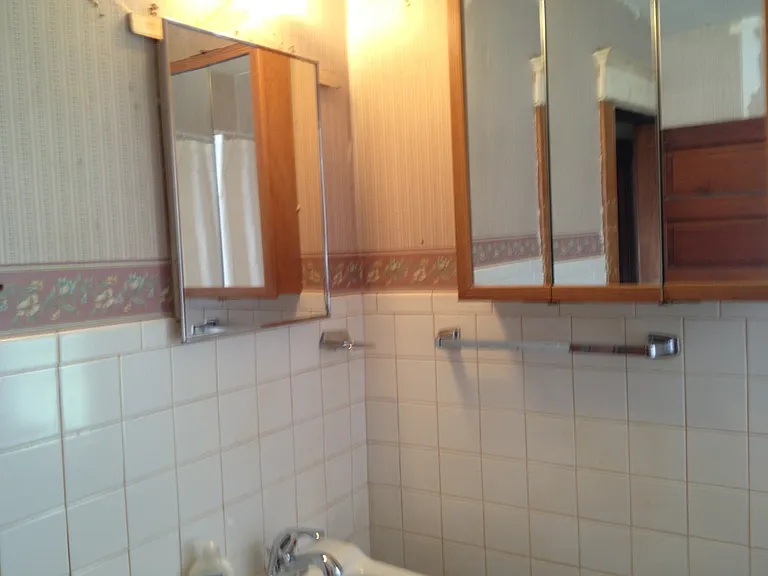419 Bayard St — Photo 6