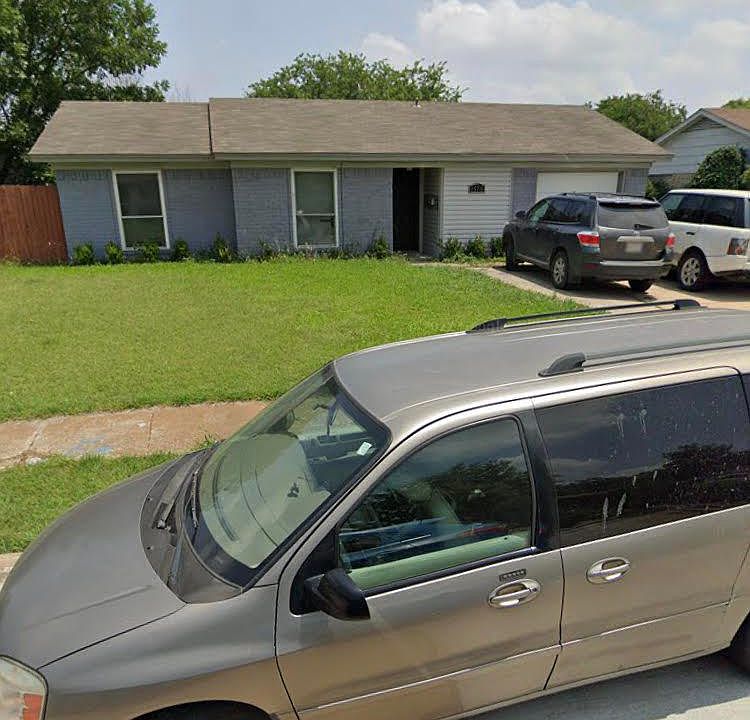 1st image of 1570 Town Bluff Dr