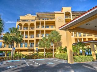 10315 Gulf Blvd #106, Treasure Island, FL 33706