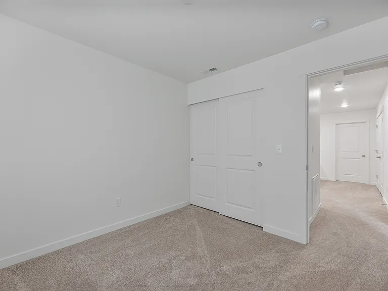 2711 Niki Ln #A6 — Photo 9