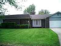 1st image of 3013 Nutmeg Ln