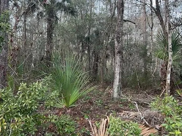 3754 Cranberry Ave #26, Bunnell, FL 32110