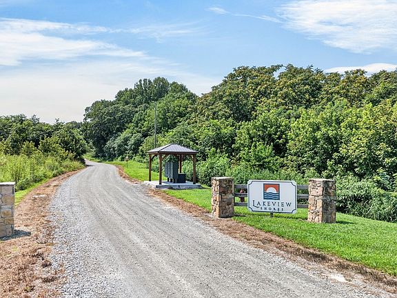 2nd image of LOT 6 Lake Bluff Dr