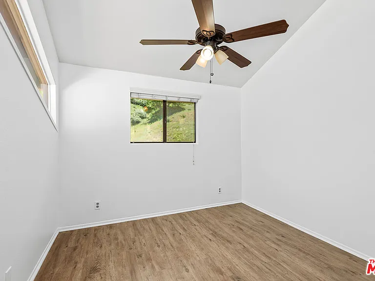 26014 Alizia Canyon Dr #C — Photo 18
