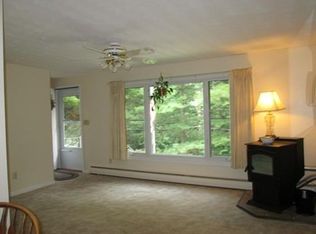 829 Grove Street Ter, Worcester, MA 01605