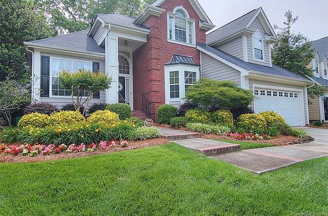 1st image of 6207 Garamond Ct