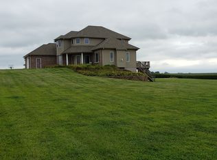 26303 250th St, Underwood, IA 51576