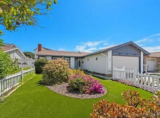 10277 Baroness Ave, San Diego, CA 92126