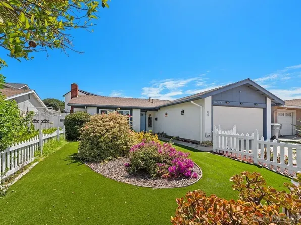 10277 Baroness Ave, San Diego, CA 92126