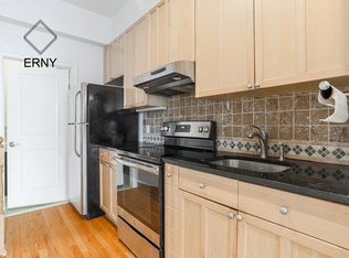 212 Freeman St #1A, Brooklyn, NY 11222