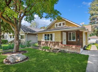865 Palace Ave, Saint Paul, MN 55102
