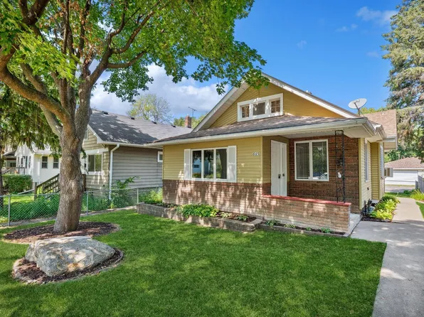 865 Palace Ave, Saint Paul, MN 55102